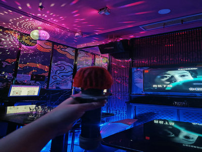 桂林酒吧招聘